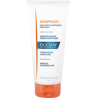Ducray Anaphase+ après shampoing fortifiant 200ml