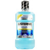Listerine Tartre Contrôle Actif 500ml
