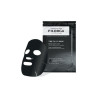 Filorga Time-Filler Mask Masque Super-Lissant 1 piece