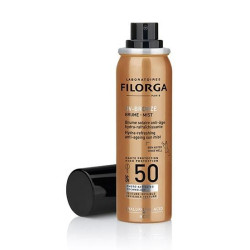 Filorga UV-Bronze Brume Solaire Anti-Âge Hydra-Rafraichissante SPF50+ 60ml