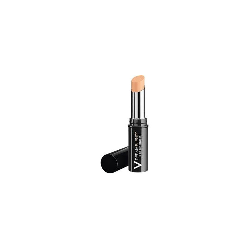 Vichy Dermablend SOS Cover Stick 25 Nude 4,5g