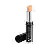 Vichy Dermablend SOS Cover Stick 25 Nude 4,5g