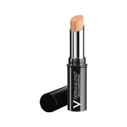 Vichy Dermablend SOS Cover Stick 16h Teinte 45 Gold 4,5 g