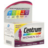 Centrum Women Advanced 50+30 comp