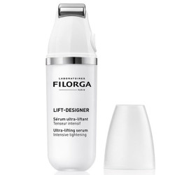 Filorga Lift Designer Sérum Ultra-Liftant 30ml
