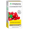 Arkogélules Cranberryne 45 gélules végétales