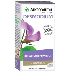 Arkogélules Desmodium 45 Gélules