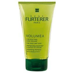 Furterer Volumea Shampooing Expanseur 50ml