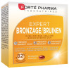 Forte Pharma Bronzage Expert 1x28 Comprimés