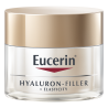 Eucerin Hyaluron-Filler + Elasticity Soin De Jour 50ml