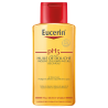 Eucerin Ph5 peau sensible huile de douche 200ml