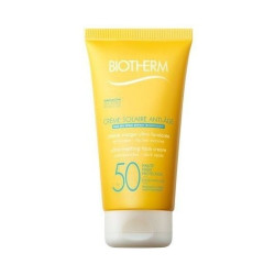 Biotherm Crème Solaire Anti-Age SPF50 50ml