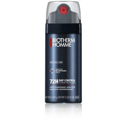 Biotherm Homme Day Control 72H Anti-Transpirant Non-Stop 150 ml