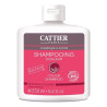 Cattier Shampoing Couleur 250ml