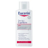 Eucerin Dermocapillaire shampoing doux ph5 250ml