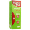 Moustimug Tropical Maxx 50% Spray 100ml