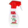 Puressentiel Anti-Pique Spray Répulsif Anti-Moustiques Textiles 150ml