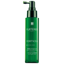 Furterer Forticea Lotion Energisante Spray 100ml