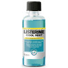 Listerine Cool Mint Bain de Bouche 95ml