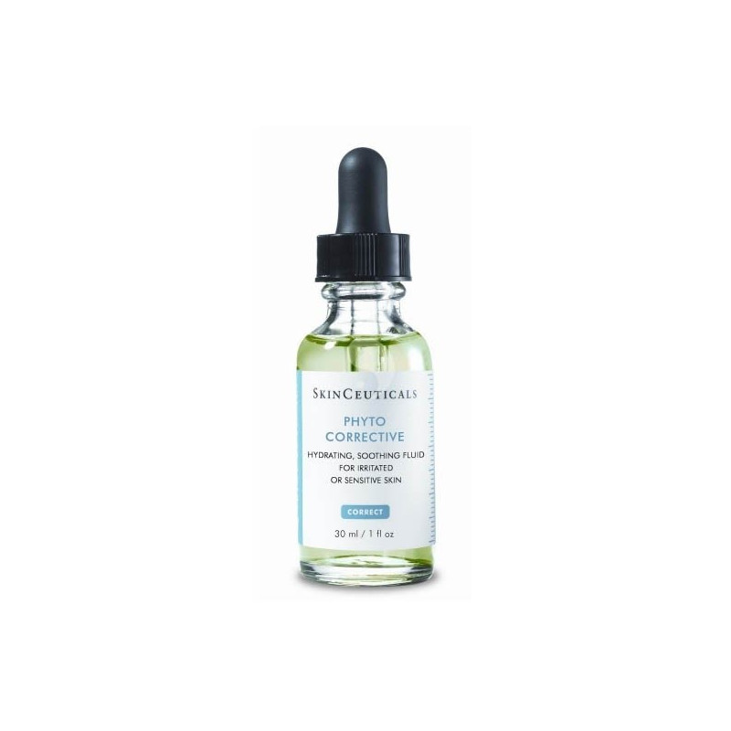 Skinceuticals Phyto Corrective Fluide Hydratant Apaisant 30ml