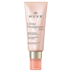 Nuxe Crème Prodigieuse Boost Crème Soyeuse Multi-Correction 40ml