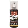 Cinq /Cinq Tropic Spray Anti Moustiques 75ml