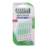 Gum Soft-Picks Advanced Regular 30 pièces