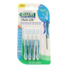 Gum Proxabrush trav-ler  1.6mm