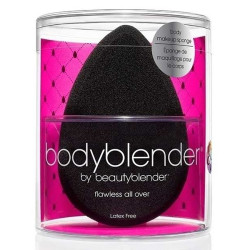 Beautyblender Eponge Bodyblender Noir