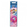 Oral-b Stages 3 brossettes refill eb10-3 Disney