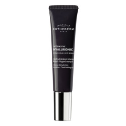 Institut Esthederm Intensive Hyaluronic Sérum Yeux 15ml