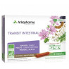 Arkofluide Transit Intestinal Bio 20 ampoules