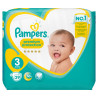 Pampers New Baby T3 6-10kg 29 unités