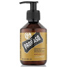 Proraso Shampoing Barbe Wood and Spice 200ml