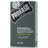 Proraso Baume Après-Rasage Cypress and Vetyver 100ml