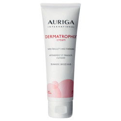 Auriga Dermatrophix Crème 80ml