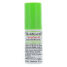 Fluocaril spray buccal 15ml 