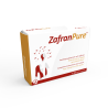 Zafranpure 30 comprimés
