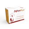 Zafranpure 60 comprimés