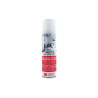 Frontline Pet Care Spray Insecticide Acaricide 250ml