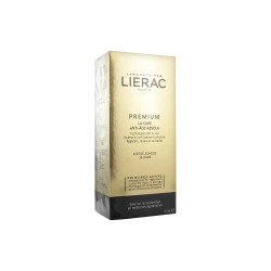Lierac Premium La Cure Anti-Age Absolu 30ml