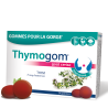 Thymogom 24 gommes