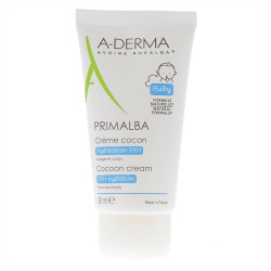 A-Derma Primalba Crème Cocon 50ml
