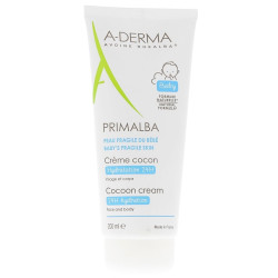 A-Derma Primalba Crème Cocon 200ml