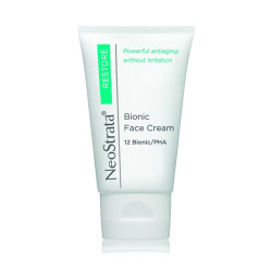 NeoStrata Restore Bionic Face Cream 40g