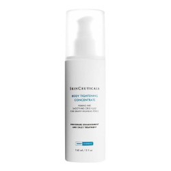 SkinCeuticals Body Tightening Concentrate Cryo-Fluide Raffermissant 150 ml