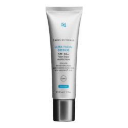 SkinCeuticals Ultra Facial Defense SPF50+ 30 ml