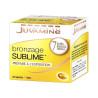 Juvamine Bronzage Sublime Nouvelle Formule 30 capsules 