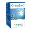 Nutrisan OmegaSan 3 60 gélules