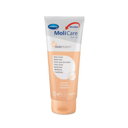 MoliCare Skintegrity Crème Mains 200ml